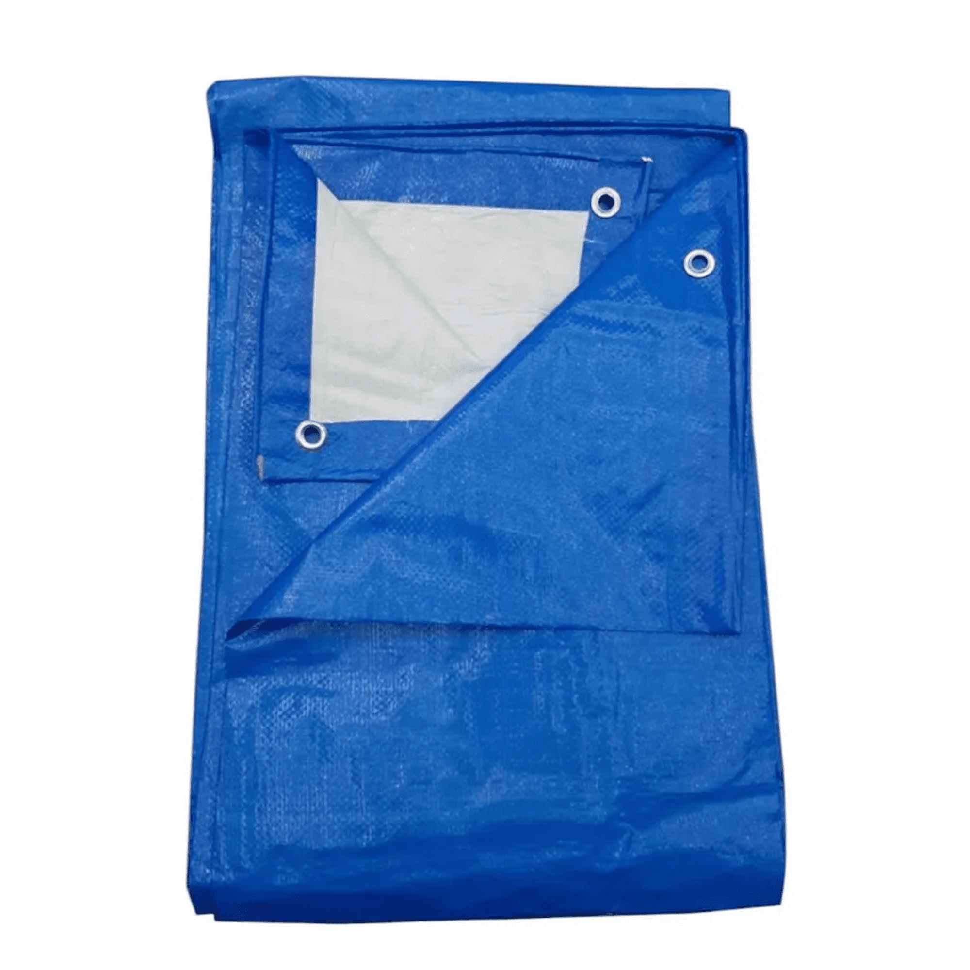 Genérico - Lona Multiusos 3x4 Metros Impermeable Cobertor