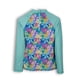 thumbnail image 2 of Traje de Baño Niña Menta Pillin, 2 of 3