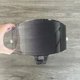 thumbnail image 3 of Visera de Casco SR10 para Alpinestars Supertech, Escudo Facial, Lente Tintada, Accesorios de Motocicleta, 3 of 5