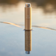 thumbnail image 3 of Aura West - Al Rehab Choco Musk EDP Spray de Viaje (5ml), 3 of 5