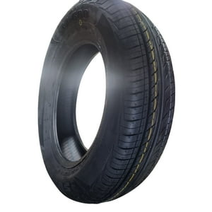 Sunfull - Neumatico 155/70 R13 Sf-688 75T