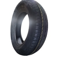 Sunfull - Neumatico 155/70 R13 Sf-688 75T