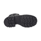 thumbnail image 5 of BOTINES TUO TUO BLACK 25-33 - Talla 39, 5 of 6