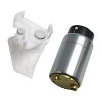 Magideal - Bomba De Combustible De Fácil Instalación, Repuesto 16700-Mfl-000 Para Yamaha 2D1-13907-01
