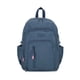 thumbnail image 1 of Mochila Notebook Xtrem Duncan 6XT Azul 15", 1 of 11