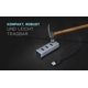 thumbnail image 4 of HUB USB i-tec Metal USB 3.0 de 4 puertos para Windows macOS Android, 4 of 7