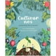 thumbnail image 1 of Cultivarnos: Enseñanzas De Un Huerto, 1 of 2
