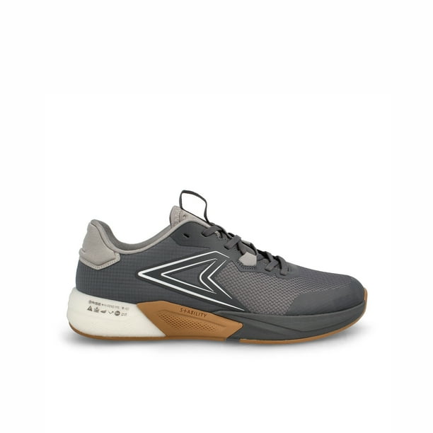 Zapatilla Mujer North Star Team Star Beige