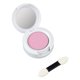 thumbnail image 3 of Kit de maquillaje Klee Kids Deluxe Play Luna Star Naturals Cupcake, 3 of 9
