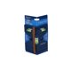 thumbnail image 4 of Nivel de Poste Century Drill & Tool 72898, 4 of 8