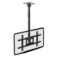 Genérico - Soporte Aereo Para Tv De 32"" Hasta 75"" Pulgadas Promotodo