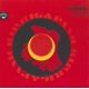 thumbnail image 1 of Álbum de Jazz Polydor Rip Rig & Panic Now Please Cry, 1 of 1