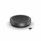 thumbnail image 1 of Altavoz Bluetooth inalámbrico Jabra Speak2 75 SE Gris, 1 of 7