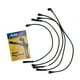 thumbnail image 1 of Cables De Bujia Chevrolet Luv 2.3 8 Val 4zd1 89/99, 1 of 2