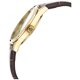 thumbnail image 3 of Reloj Casio MTP-V001GL-9b Quartz para hombre con correa de piel, 3 of 8