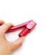 thumbnail image 5 of Palanca de cambios plegable PRO BAT para XR50 XR80 CRF50, 5 of 8