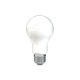 thumbnail image 2 of Bombillas LED GE Reveal equivalentes a 60 W, paquete de 8, A19 2850 K, 2 of 4