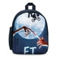 thumbnail image 1 of E.T. el Extraterrestre Mochila Escolar para Niños y Niñas, Mochila Infantil Ligera de Alta Calidad, Grande y Duradera Azul, 1 of 6