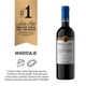 thumbnail image 3 of Vino Merlot Botella, 750 mL, 3 of 5