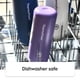 thumbnail image 4 of Botellas de agua, termo, 710 ml, doble pared, acero inoxidable, 4 of 7