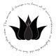 thumbnail image 1 of Decomural The Secret Of Change Lotus Flower WS-44129, 1 of 2