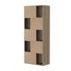 thumbnail image 3 of Estante Wes, 3 of 3