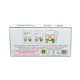 thumbnail image 2 of Juego de cartas Joking Hazard Cyanide & Happiness 360+ Cards, 2 of 5