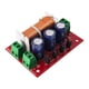 thumbnail image 2 of Placa De Cruce De Altavoces Cruce De Audio Doméstico Cruce De Audio De Altavoces De Dos Vías, 2 of 5