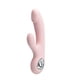 thumbnail image 1 of Vibrador Selene Rosa, 1 of 7