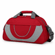 thumbnail image 4 of Bolso Deportivo 38 L Multi Bolsillos para Gimnasio y Viaje, 4 of 7
