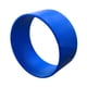 thumbnail image 1 of Anillo De Desgaste Reemplazo Fácil De Instalar 267000105 Para 4-tec 215 230 Rxt-x, 1 of 5