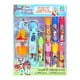 thumbnail image 1 of Set de Bálsamos Labiales Townley Girl Winnie the Pooh 7 Unidades, 1 of 9