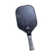 thumbnail image 3 of Raqueta Pickleball Fibra De Carbono Portátil Para Principiantes O Profesionales Estilo De Entrenamiento En El Patio B, 3 of 3