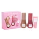 thumbnail image 1 of Set de Cuidado Facial Glow Recipe Best of Glow Hues Kit 3 piezas, 1 of 9
