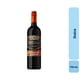 thumbnail image 1 of Vino Dulce Botella, 750 mL, 1 of 3
