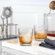 thumbnail image 5 of Set de 4 Vasos para Cóctel Neat Riedel 180 ml, 5 of 5