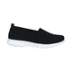 thumbnail image 1 of ZAPATILLAS CASUALES ALQUIMIA NEGRO MUJER  5969-02 - Talla 39, 1 of 5