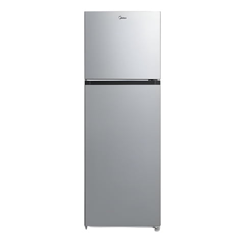 Genérico - Refrigerador Top Mount No Frost 338 Litros
