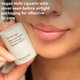 thumbnail image 2 of Manteca labial The Face Shop The Therapy bálsamo labial hidratante, 2 of 7