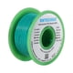 thumbnail image 2 of Cable eléctrico BNTECHGO 22 AWG 1007 0.65 mm² PVC verde 15 m, 2 of 5