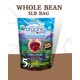 thumbnail image 5 of Café orgánico Cafe Don Pablo Dark Roast en grano 2,27 kg, 5 of 6