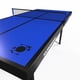 thumbnail image 5 of Mesa de Ping Pong Kohaku Compact, 5 of 7