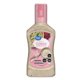 thumbnail image 2 of Aderezo Cesar Botella, 473 ml, 2 of 3