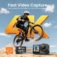thumbnail image 2 of Tarjeta micro SD TAIMI 32 GB A1 U3 V30 90 MB/s, 2 of 8