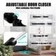 thumbnail image 3 of Kit de cierrapuertas BoXtreamify con función Press & Stay y velocidad ajustable, 3 of 6