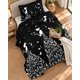 thumbnail image 2 of Quilt Plaza Y Media Delgado De Verano Mas Funda De Almohada, 2 of 6