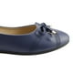thumbnail image 4 of Ballerina New Walk Rosita Azul, 4 of 5