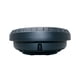 thumbnail image 3 of Subwoofer compacto Cerwin Vega Mobile VPSTX12 de 12" y 600 W, 3 of 9