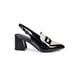 thumbnail image 3 of Zapato Rayen Negro, 3 of 5
