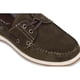 thumbnail image 4 of Zapato Casual Hombre Cuero Torbole-0-06 Cardinale verde 42, 4 of 4